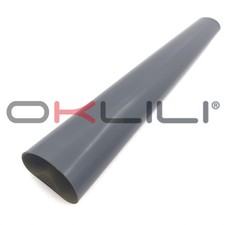 10 manicotti pellicola fusore