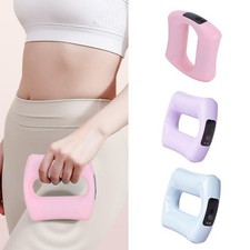 Anelli Fasciali Elettrici