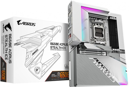 Scheda madre gigabyte amd - scheda,