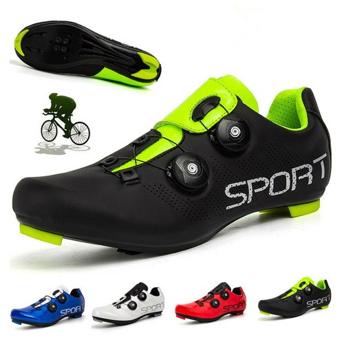 Scarpe ciclismo uomo - ciclismo,