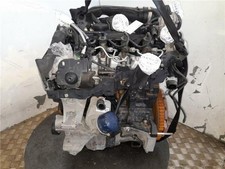 K9K612 motore DACIA DOKKER 1.5