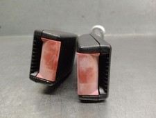 09114850 attacco cintura di