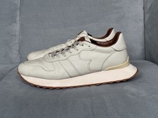 Sneakers Boggi Milano Trainer