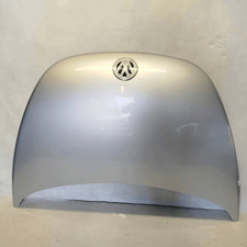 1C0823031L Cofano ant