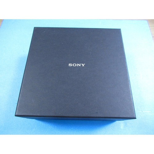 Sony mdr 1abt cuffie - sony, mdr-1abt