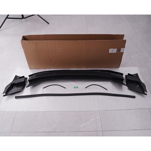 Per honda civic coupè 11 - per,