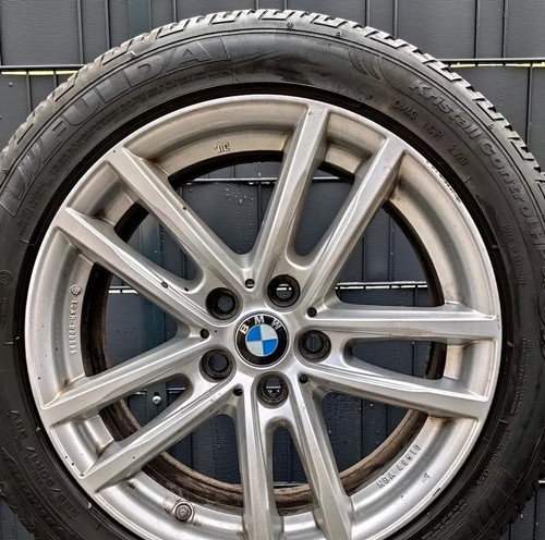 Gomme invernali bmw serie - invernali,