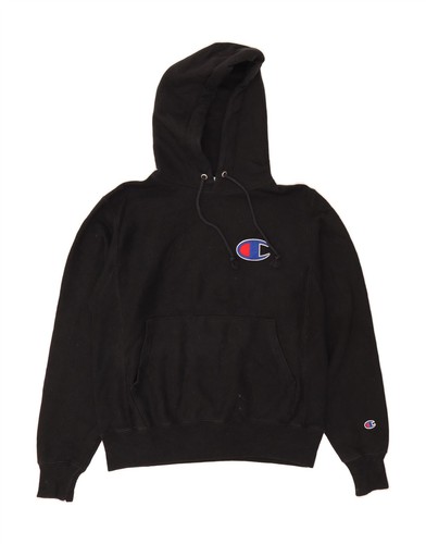 Champion maglione uomo grafico - maglione,