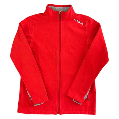 Tog soft shell - tog, giacca