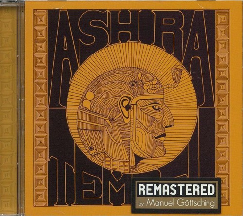 Ash tempel ra - ash,