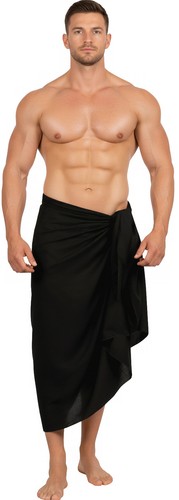 Costume bagno uomo - da, leela