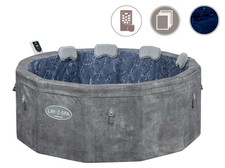 Bestway 6001V Lay-Z-Spa