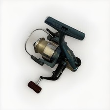 Mulinello da spinning Daiwa Regal-X 2505T Twist Buster