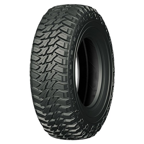 Gomme pneumatici grenlander - gomme,