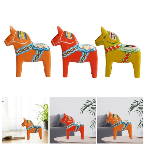 Ornamento tavolo legno a - ornamento,
