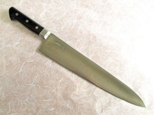 Coltello professionale