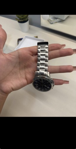Orologio fossil uomo - orologio,