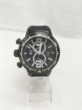 CAPRI WATCH 316L Orologio