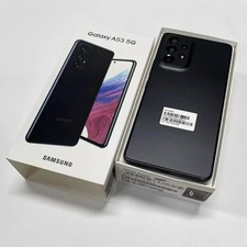 Brand New Sealed Samsung