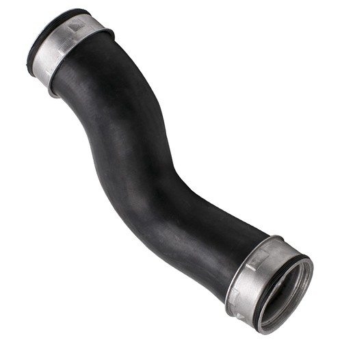 Intercooler turbo tubo for - intercooler,
