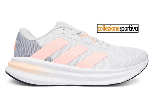 Scarpe adidas donna galaxy - donna, 7
