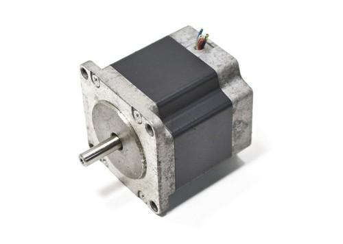 Oriental motor pk266 - oriental, motore