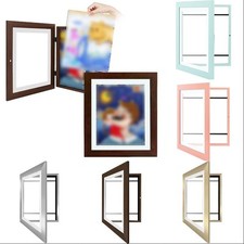 Cornicia immagine esposizione