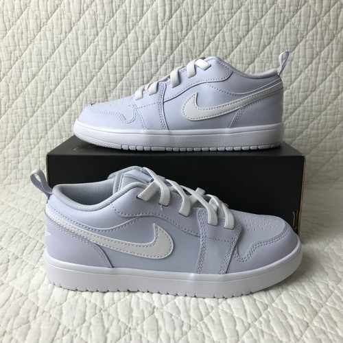 Scarpe air jordan - air,
