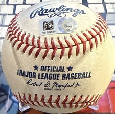 CHRISTIAN JAVIER CANHA 1°