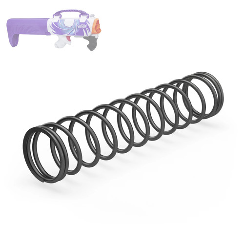 Molla tuning adatta per - , nerf