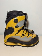 La Sportiva Spantik