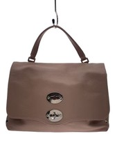 Borsa a tracolla ZANELLATO