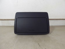 Schermo/display Audi Q3 (8U)