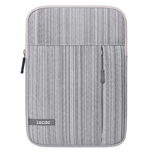 Lacdo custodia borsa - custodia,