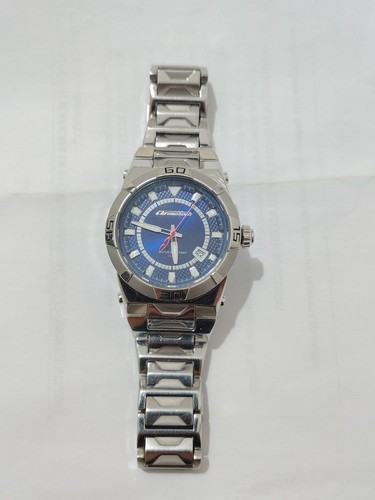 Orologio chronotech a400 - chronotech,