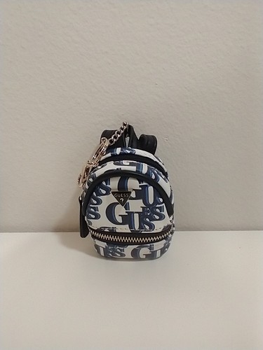 Mini zaino con - , guess