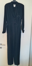 CHRISTIAN DIOR JUMPSUIT