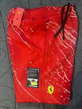 PUMA SCUDERIA FERRARI RACE
