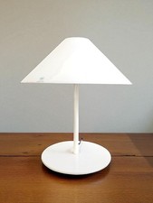 Lampada da Tavolo Vistosi in