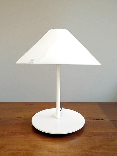 Lampada tavolo vistosi in - vistosi,