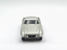 1:43 PROVENCE MOULAGE FIAT V8