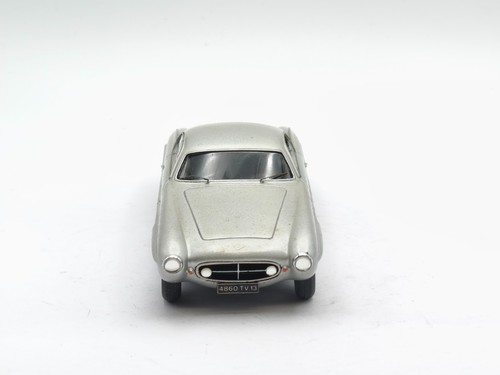 Provence moulage fiat - moulage,