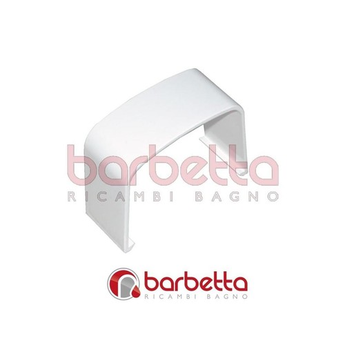 Giunzione coperchio 80x60 - giunzione,
