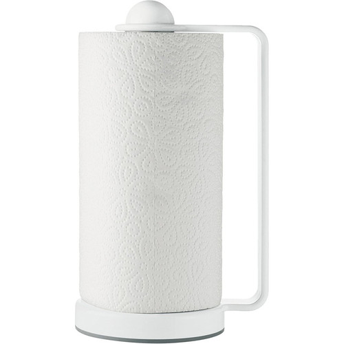 Guzzini porta rotolo - guzzini,