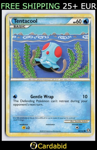 Tentacool 80 102 - tentacool, tm