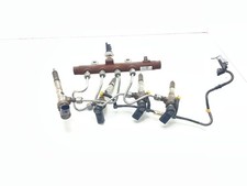 166009445 kit - 166009445,