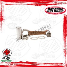 BIELLA COMPLETA HOT RODS