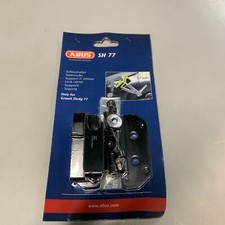 NUOVO | SUPPORTO ABUS GRANIT