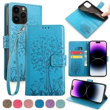 Custodia cellulare per - , huawei