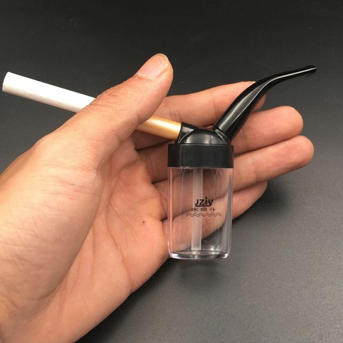 Nuovo jziy hookah acqua - nuovo,
